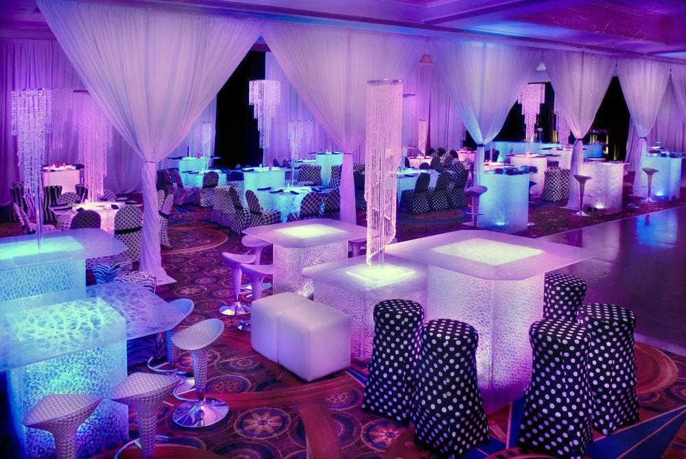 Hotel Westchester Marriott Tarrytown