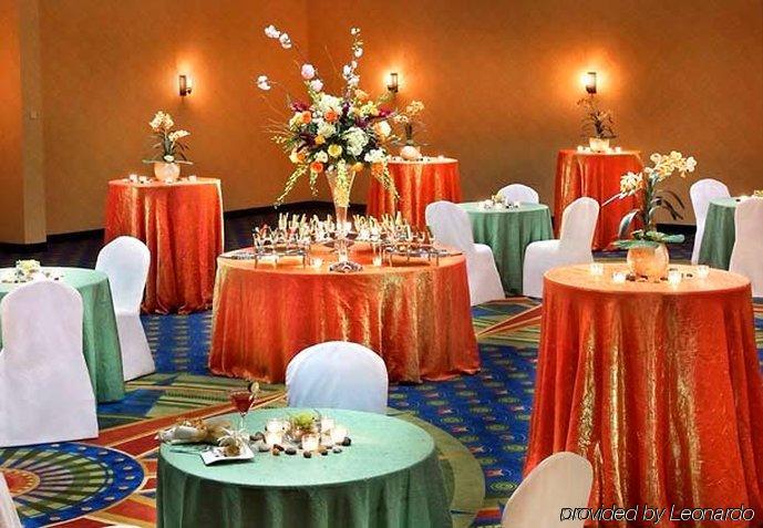 Westchester Marriott Hotel 4*