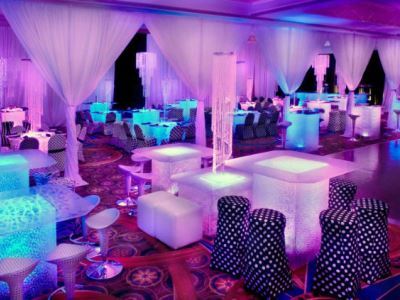 Westchester Marriott Hotel Tarrytown